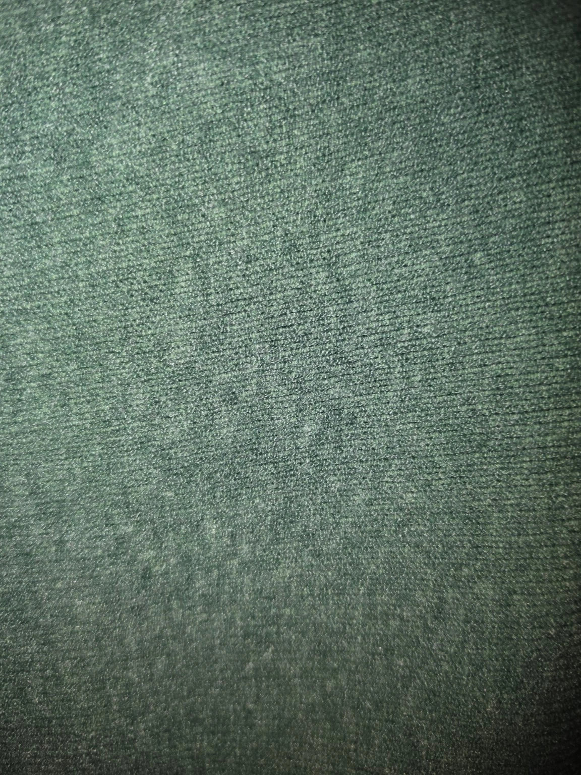Curvy Damen Feinstrick-Pullover Kurzarm Größen 48–60 – Ansicht 10