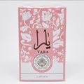 Lattafa Yara Eau de Parfum 100 ml Damenparfüm OVP Versiegelt Original – Produktbild 1